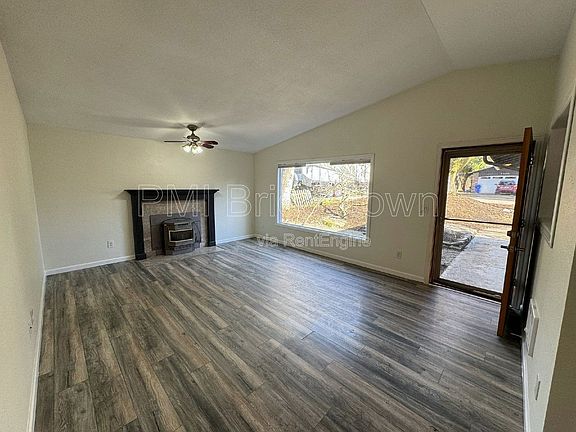 4th image of 7315 SW 53rd Ave