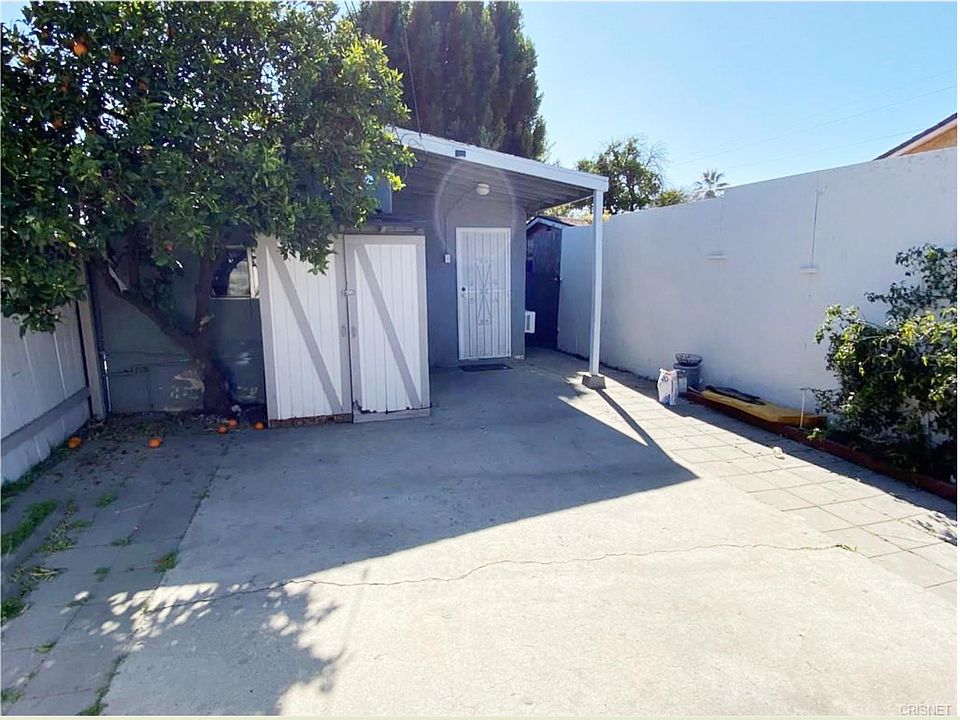 1st image of 13177 Judd St #1/2