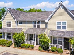 376 Joliet Ct, Crozet, VA 22932
