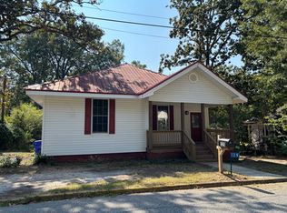 129 4th St, Monroe, GA 30655