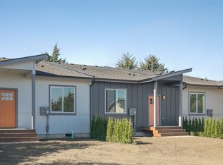 413 Trustee St SW, OCEAN SHORES, WA 98569