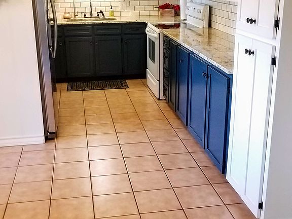 4th image of 3317 Cimmaron Ave
