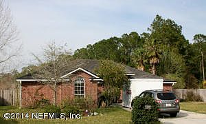 3rd image of 277 Carolina Jasmine Ln