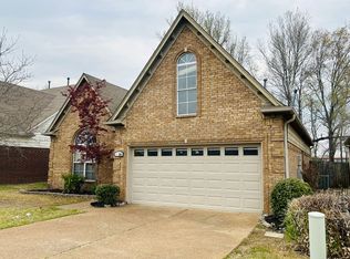 9204 Acadia Pl, Cordova, TN 38018
