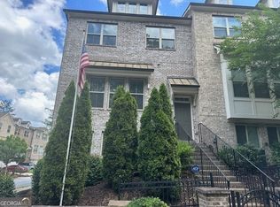 4134 Charlotte Way, Chamblee, GA 30341