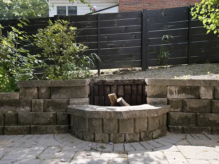 7767 Shawnee Run Rd — Photo 54