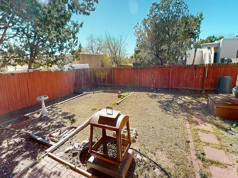 1872 Vista Del Sur — Photo 15