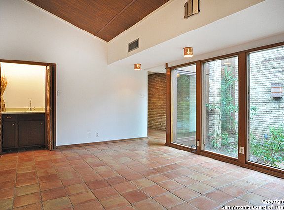 4th image of 12011 ARMS WAY ST #NA
