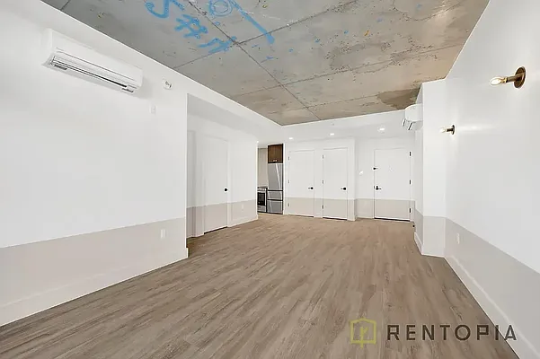 Rented by Rentopia | media 30