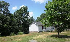 3rd image of 6645 Tree Lined Ct