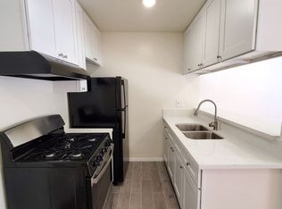 6701 Fountain Ave #9727242, Los Angeles, CA 90028