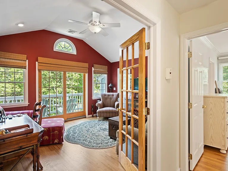 82 Northview Hills Ct — Photo 40