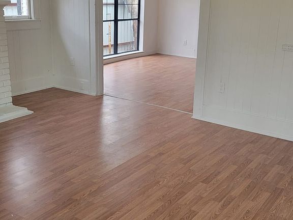 5th image of 2310 10th St #1