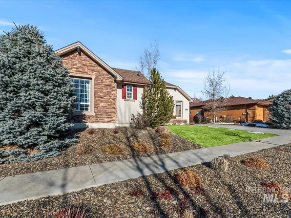 17998 N Highfield Way, Boise, ID 83714