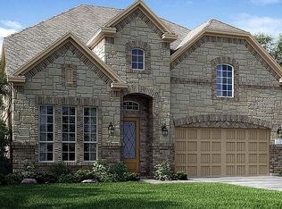 31022 Timber Bend Ln, Spring, TX 77386