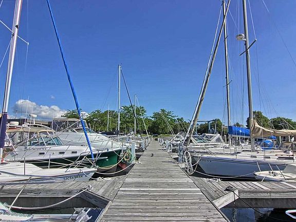 2nd image of 12755 S Marina Village Dr #128