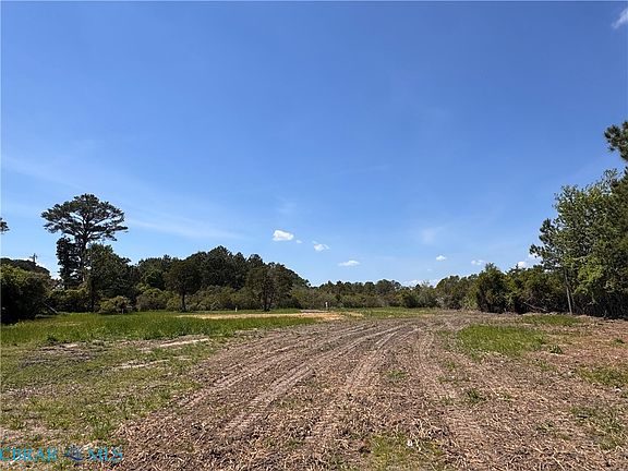 5th image of Cooks Landing Rd