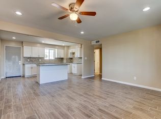 1345 W 16th St, Tempe, AZ 85281