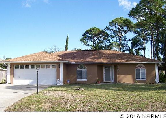 4th image of 3215 Kumquat Dr