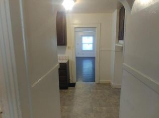 623 W 30th St, Indianapolis, IN