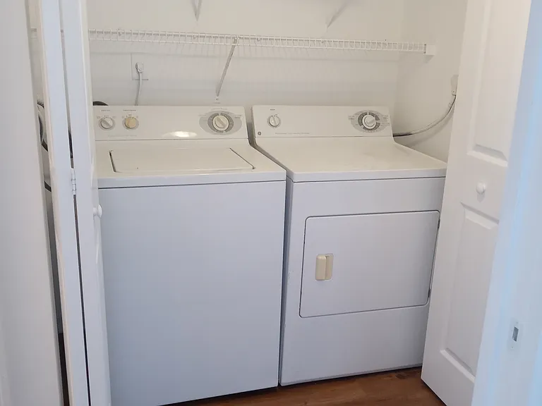 777 SW 111th Way #203 — Photo 10