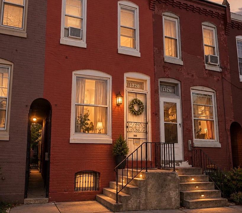 1st image of 1328 Kenney St
