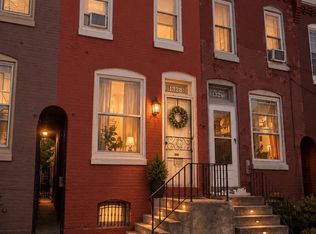 1328 Kenney St, Reading, PA 19602
