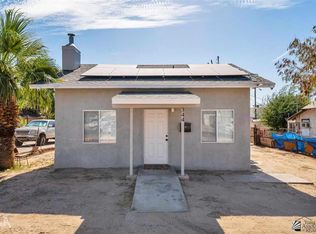 344 S 9th Ave, Yuma, AZ 85364