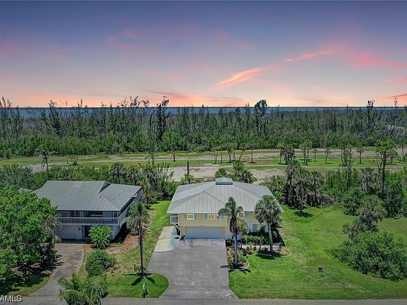 2nd image of 14139 Clubhouse Dr