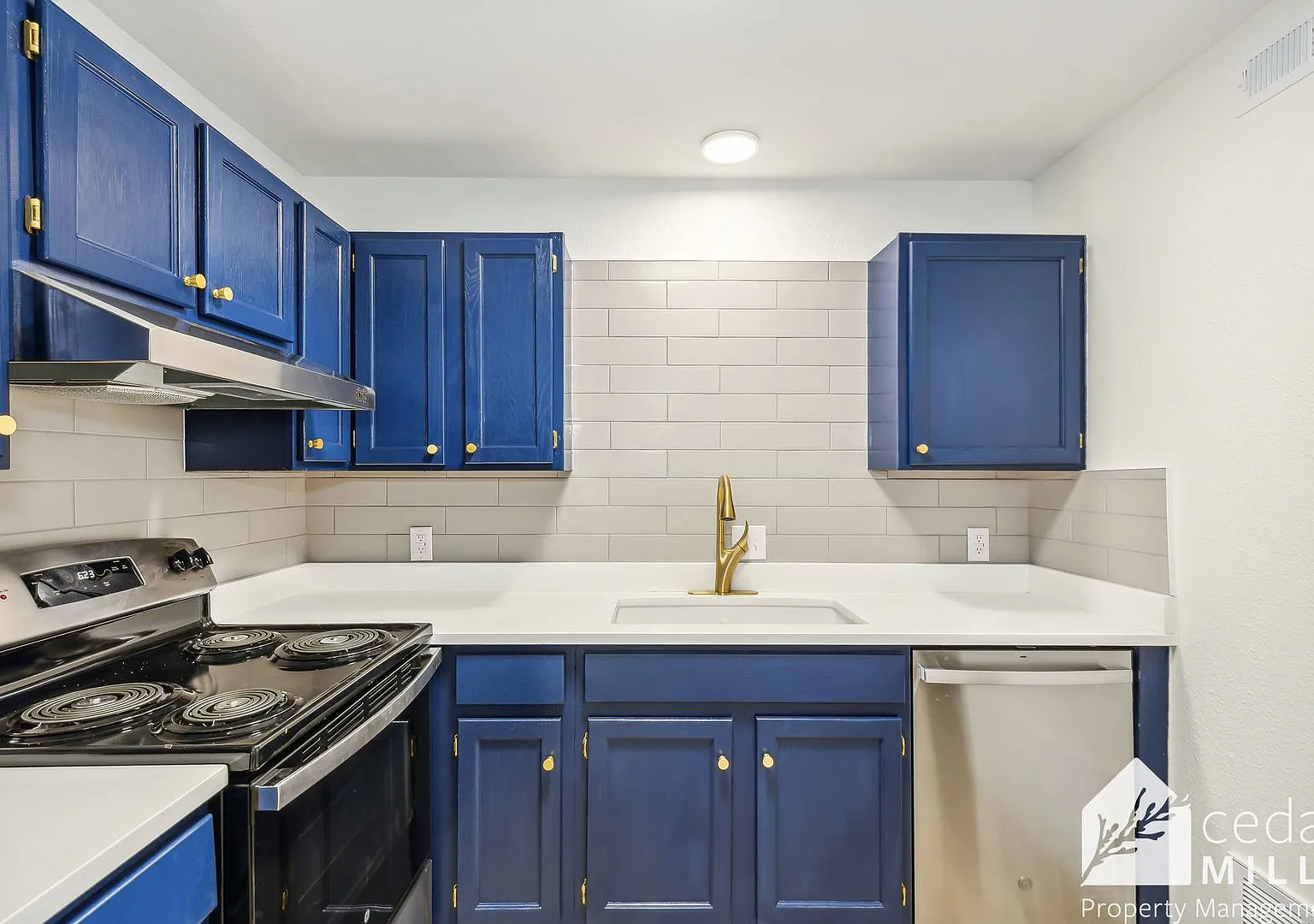 420 S Meridian — Photo 4