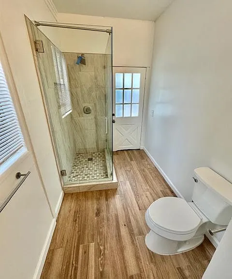 214 W Ortega St — Photo 7