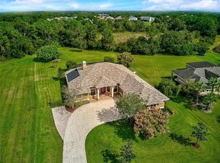 15422 Mulholland Rd, Parrish, FL 34219