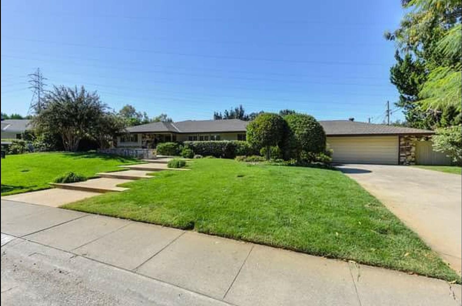 131 Moffatt Way, Sacramento, CA 95864 Zillow