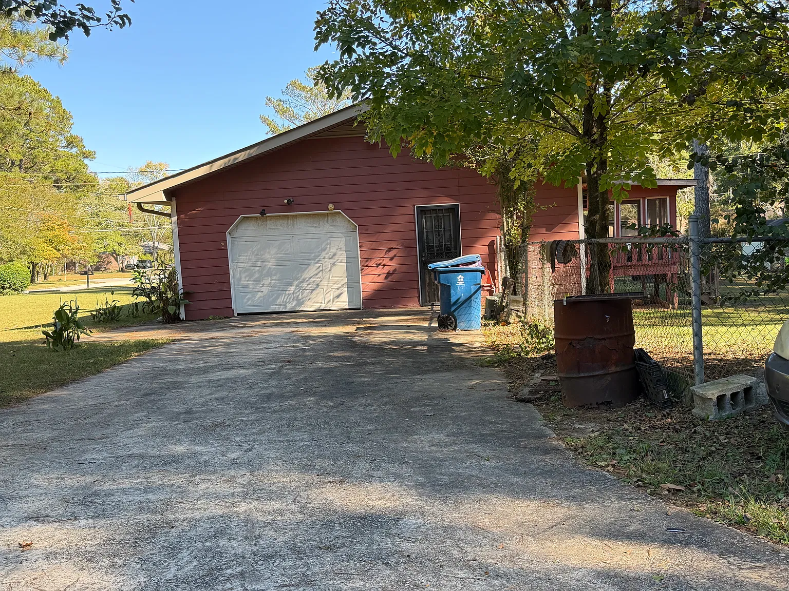 3 bed, 1359 sqft, $1,750 — Photo 3