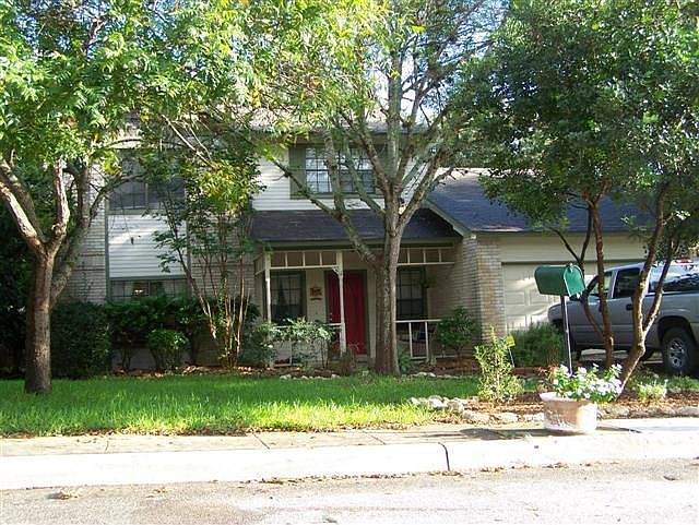 1st image of 9418 Almarion Way