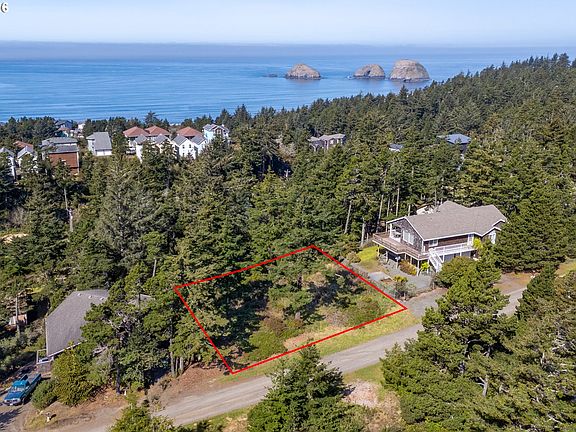 4th image of Highland Dr W #Tl-600