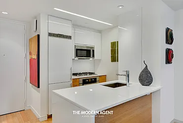 Sold by Level Group