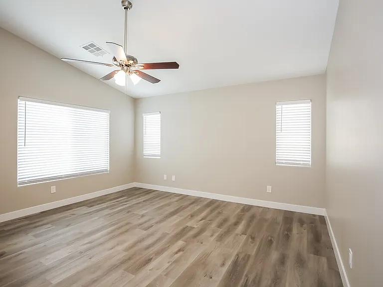 7369 Puddle Duck St — Photo 9