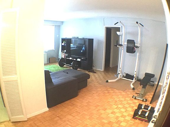 4th image of 8515 Main St APT 10M