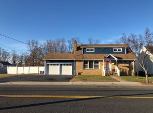 221 Broadway, Union Beach, NJ 07735