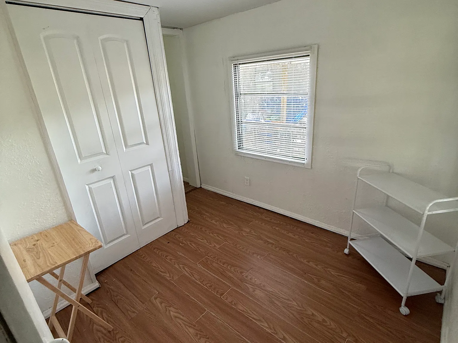 3 bed, 1019 sqft, $1,600 — Photo 3