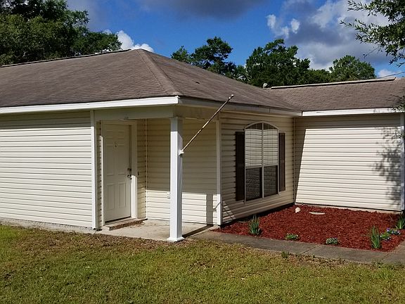 3rd image of 6107 White Creek Ln