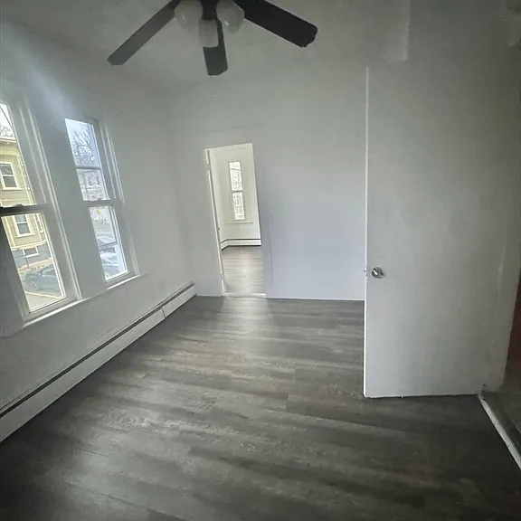 98 Summer St #2 — Photo 12