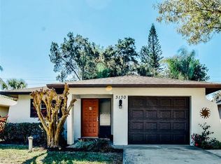 3130 Campbell St, Sarasota, FL 34231