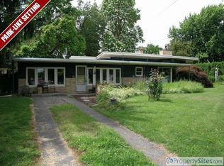 1420 Burrell Ave, Lewiston, ID 83501