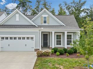 1769 Outrigger Dr, Chester, VA 23836
