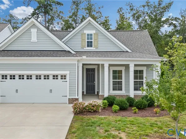 1769 Outrigger Dr, Chester, VA 23836
