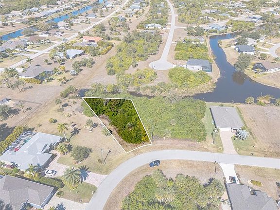5th image of 132 Crevalle Rd Lot 201