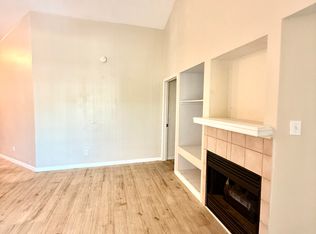 12233 W Cross Dr UNIT 307, Littleton, CO 80127