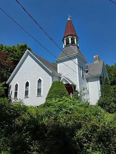 47 Union Ave #1 Photo 1